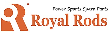 ROYAL RODS